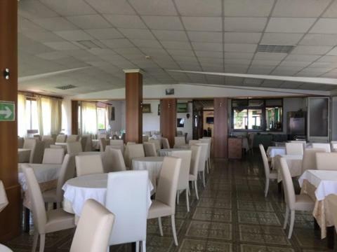 Hotel Cavour Сорренто Экстерьер фото
